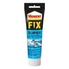 Mexen MOMENT SUPERFIX 50G CA120