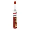 Krups JOINER GLUE RAVUS FURNITURE 300 ML