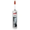 Krups METAL AND STONE GLUE RAVUS METAL 300 ML