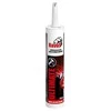 Gliss Kur SURINKIMO KLIJAI RAVUS ULTIMATE 290ML