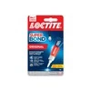 Universalūs klijai LOCTITE SUPER ATTAK Universal, 4 g