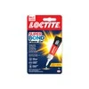 Universalūs klijai LOCTITE SUPER ATTAK PowerFlex Gel, 4 g