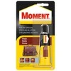 Klijai Moment Leather 30ml