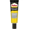 Klijai Pattex Contact, 50 ml