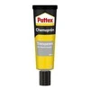Klijai Pattex Contact 50ml Skaidrūs