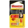 Klijai Moment Rubber 30g Gumai