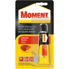 Klijai Moment Rubber 30g Gumai