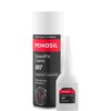 PENOSIL SpeedFix Cyano 007 klijų rinkinys, momentiniai klijai 50 gr ir aktyvatorius 200 ml