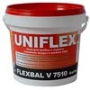 Teluria Briko Kamštinių dangų klijai „Flexbal“ 1kg