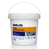Briko Kamštinių plytų klijai (1kg)