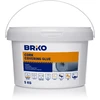 Briko Kamštinių plytų klijai (5kg)