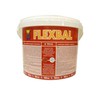 Teluria Bestway Kamštinių dangų klijai „Flexbal“, 3kg