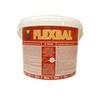 Teluria Bestway Kamštinių dangų klijai „Flexbal“, 3kg