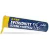 Līme Mannol, 56 ml