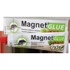 Mkds MAGNET GLUE NUTS līme pelēm, žurkām un kukaiņiem 135 g