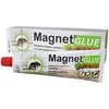 Mkds MAGNET GLUE NUTS līme pelēm, žurkām un kukaiņiem 135 g