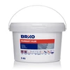 Briko Parquet Glue 5 Kg