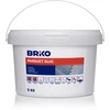 Briko Parquet Glue 5 Kg