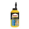 Dell GLUE MOMENT WOOD PARKETT 750G