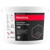 Klijai PARQUETFIX EASY 748 PENOSIL 16KG