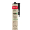 Penosil ECO Mounting Adhesive 677 akriliniai klijai smėlio 290 ml