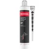 Cheminis ankeris PENOSIL SpeedFix Chemical Anchor 597 pilkos sp., 300 ml