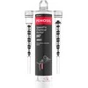 Cheminis ankeris PENOSIL SpeedFix Chemical Anchor 597 pilkos sp., 300 ml
