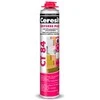 Poliuretaniniai klijai CERESIT CT84, 850 ml