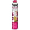 Poliuretaniniai klijai CERESIT CT84, 850 ml