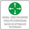 Klijai MAKROFLEX PU-ADHESIVE, 750 ml