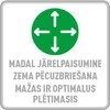 Klijai MAKROFLEX PU-ADHESIVE, 750 ml