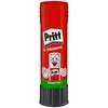 Pieštukiniai klijai Pritt, 20 g