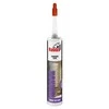 Krups Veidrodiniai klijai RAVUS MIRROR 300 ml