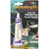 3382# Oem Klijai Technicoll kietiems plastikams 20ml