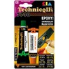 3398# Oem Klijai Epoxy 2x20ml Technicoll