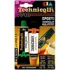 3398# Oem Klijai Epoxy 2x20ml Technicoll