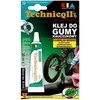 3383# Oem Klijai Technicoll gumai 20ml