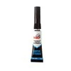 Loctite SUPER KLIJAI RAVUS SUPER STIPRI (3 G)
