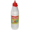 Klijai LIPALAS universalūs 1kg butelis (6)
