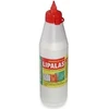 Klijai LIPALAS universalūs 1kg butelis (6)