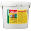 Klijai LIPALAS universalūs 5,5kg (1)