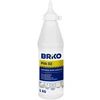 Briko UNIVERSALŪS MEDIENOS PVA D2 KLIJAI (1 KG)