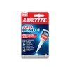 Loctite Momentiniai klijai Super Attack 5gr