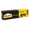 Līme universālā līme Moment Classic. 50 ml
