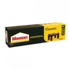 Universalieji klijai Moment Classic, 0,12 l
