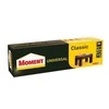 Universalieji klijai Moment Classic, 0,12 l