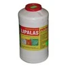 Klijai LIPALAS universalūs 1kg kibirėlis (6)