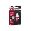 Srieginių jungčių klijai Proseal. 6 ml