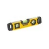 Līmeņrādis DeWalt DWHT0-43003. 25 cm