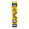 Līmeņrādis DeWalt DWHT0-43003. 25 cm